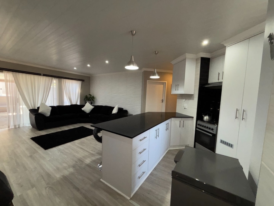 2 Bedroom Property for Sale in Pellissier Free State